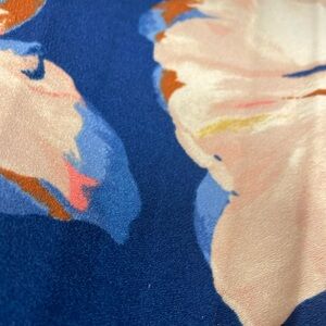 Listing for @profssak